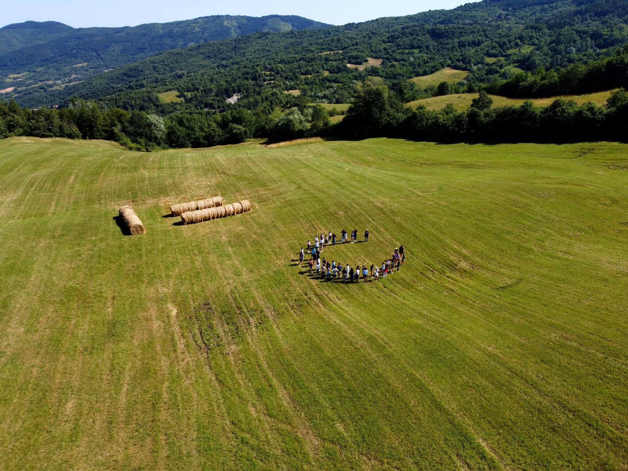 /assets/DAL DRONE.jpg